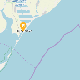 Hotel SanRemo на карті